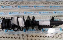 Amortizor fata Ford Fusion (JU), 2N11181845CP