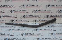 Brat stergator haion 7700308803, Renault Kangoo (id:162470)