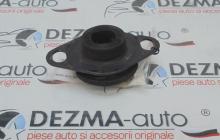 Tampon motor 8200089697, Renault Kangoo, 1.5dci (id:259233)