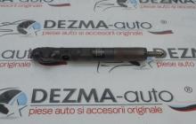 Injector 8200365186, Renault Kangoo, 1.5dci (id:185599)