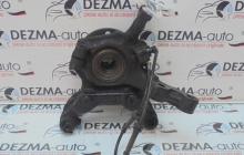 Fuzeta stanga fata cu abs, Renault Kangoo, 1.5dci (id:259187)