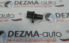 Senzor ax came 8973216200, Opel Corsa D 1.7cdti, A17DTS