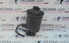 Carcasa filtru combustibil, GM13244294, Opel Astra J, 2.0cdti, A20DTH