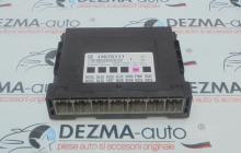 Modul confort, GM13575111, Opel Astra J combi, 2.0cdti, A20DTH