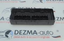 Modul control incalzire si aer conditionat, GM13505741, Opel Astra J combi, 2.0cdti, A20DTH