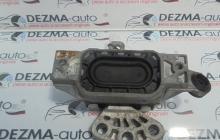 Tampon motor, GM13227717, Opel Astra J combi, 2.0cdti, A20DTH
