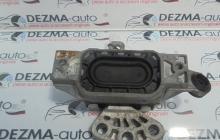 Tampon motor, GM13227717, Opel Astra J combi, 2.0cdti, A20DTH