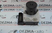 Unitate abs, GM13326651, Opel Insignia, 2.0cdti, A20DTH