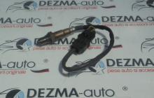 Sonda lambda, GM55566184, 0281004110, Opel Insignia, 2.0cdti, A20DTH