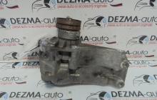 Suport accesorii 030145169H, Audi A2 (8Z0) 1.4b, AUA