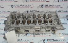 Chiulasa, GM55571949, Opel Insignia Combi, 2.0cdti, A20DTH