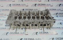 Chiulasa, GM55571949, Opel Insignia Combi, 2.0cdti, A20DTH