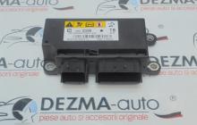 Calculator airbag, GM13505596, Opel Insignia sedan, 2.0cdti, A20DTH