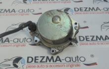 Pompa vacuum, GM55205446, Opel Zafira C (P12) 2.0cdti, A20DTH