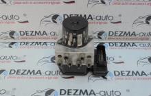 Unitate abs, GM13326651, Opel Zafira C (P12) 2.0cdti, A20DTH