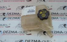 Vas lichid servo directie, Opel Zafira C (P12) 2.0cdti, A20DTH