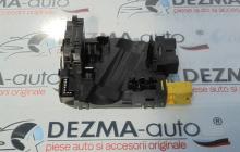 Modul coloana volan, 1K0953549AE, Vw Golf 5 Variant (1K5)