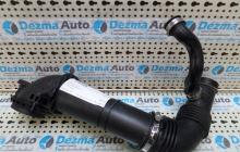 tub aer Ford Focus combi 2 1.8 tdci 7M51-9A673-HG