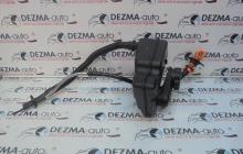 Vas alimentare ulei motor, 8Z0115373A, Audi A2 (8Z0) (id:259586)