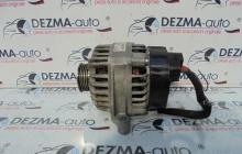 Alternator cod 51787196, Ford Ka (RU8) 1.4b