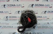 Alternator cod 51787196, Fiat Idea 1.4b (pr:110747)