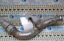 Teava turbo Ford Focus combi 2 1.8tdci 4M51-6C646DF