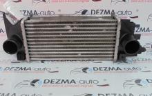 Radiator intercooler, Land Rover Freelander (LN) 2.0D (id:259648)