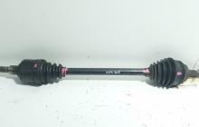 Planetara dreapta spate, Land Rover Freelander (LN) 2.0D (id:259705)