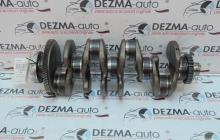 Vibrochen 04L, Audi A3 (8V1) 2.0tdi, CRB