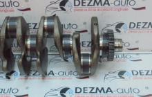 Vibrochen 04L, Audi A3 (8V1) 2.0tdi, CRB