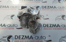 Egr 04L131501C, Audi A3 (8V1) 2.0tdi, CRB