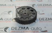 Fulie ax came 04L109105, Audi A3 (8V1) 2.0tdi, CRB