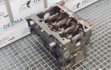 Bloc motor gol CRB, Seat Leon ST combi (5F8) 2.0tdi