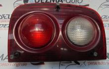 Stop stanga aripa, Land Rover Freelander (LN) (id:259722)