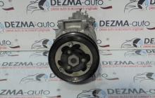 Compresor clima 5Q0820803, Vw Golf 7 (5G) 2.0tdi, CRB (pr:117994)