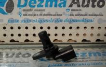 1S4F-12K073-BA Senzor ax cu came Ford Transit connect  1.8tdci F9DA