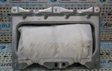 Airbag pasager Ford Focus combi 2 1.8tdci 6M51-A042B84BF