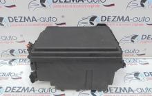 Tablou sigurante GM13246936, Opel Corsa D, 1.3cdti