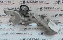 Suport accesorii 03L903143D, Audi A3 (8P1) 2.0tdi, CBA