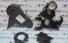 Set capac distributie 03L109107C, Audi A3 Sportback (8PA) 2.0tdi, CBA