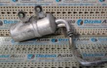 Vas filtru deshidrator Ford Focus combi 2 1.8tdci