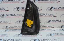 Airbag scaun stanga fata, GM13165245, Opel Zafira B (A05) (id:259475)