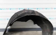 Carenaj dreapta spate 4M51N278B50AF, Ford Focus combi 2, 2004-2011