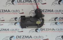 Broasca dreapta spate, GM13220372, Opel Zafira B (A05) (id:259496)