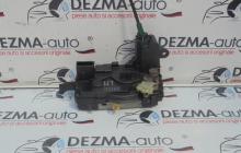 Broasca dreapta fata, GM13220368, Opel Zafira B (A05) (id:259494)