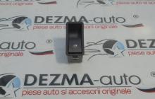 Buton comanda geam dreapta spate, GM13228711, Opel Zafira B (A05) (id:259507)