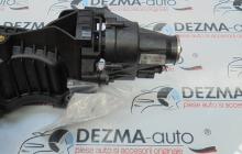 Motoras galerie admisie 03L129086A, 0280751007, Vw Jetta 4 (6Z) 1.6tdi