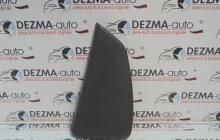 Airbag scaun dreapta fata, GM13165247, Opel Zafira B (A05) (id:259467)