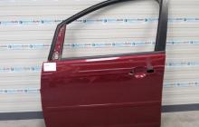 Usa stanga fata Ford Focus C-Max, 2003-2007