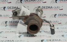 Turbosuflanta 7810189, Bmw X1 (E84) 2.0d, N47D20C